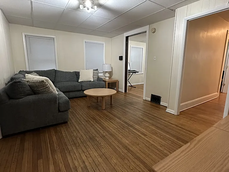 328 Susquehanna St #1 — Photo 11