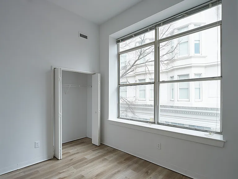 02-26-Canvas-Muse-Apt-321-DSCF9722_Panorama-LOW