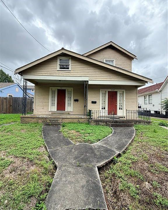 1st image of 4409-11 Eastern St