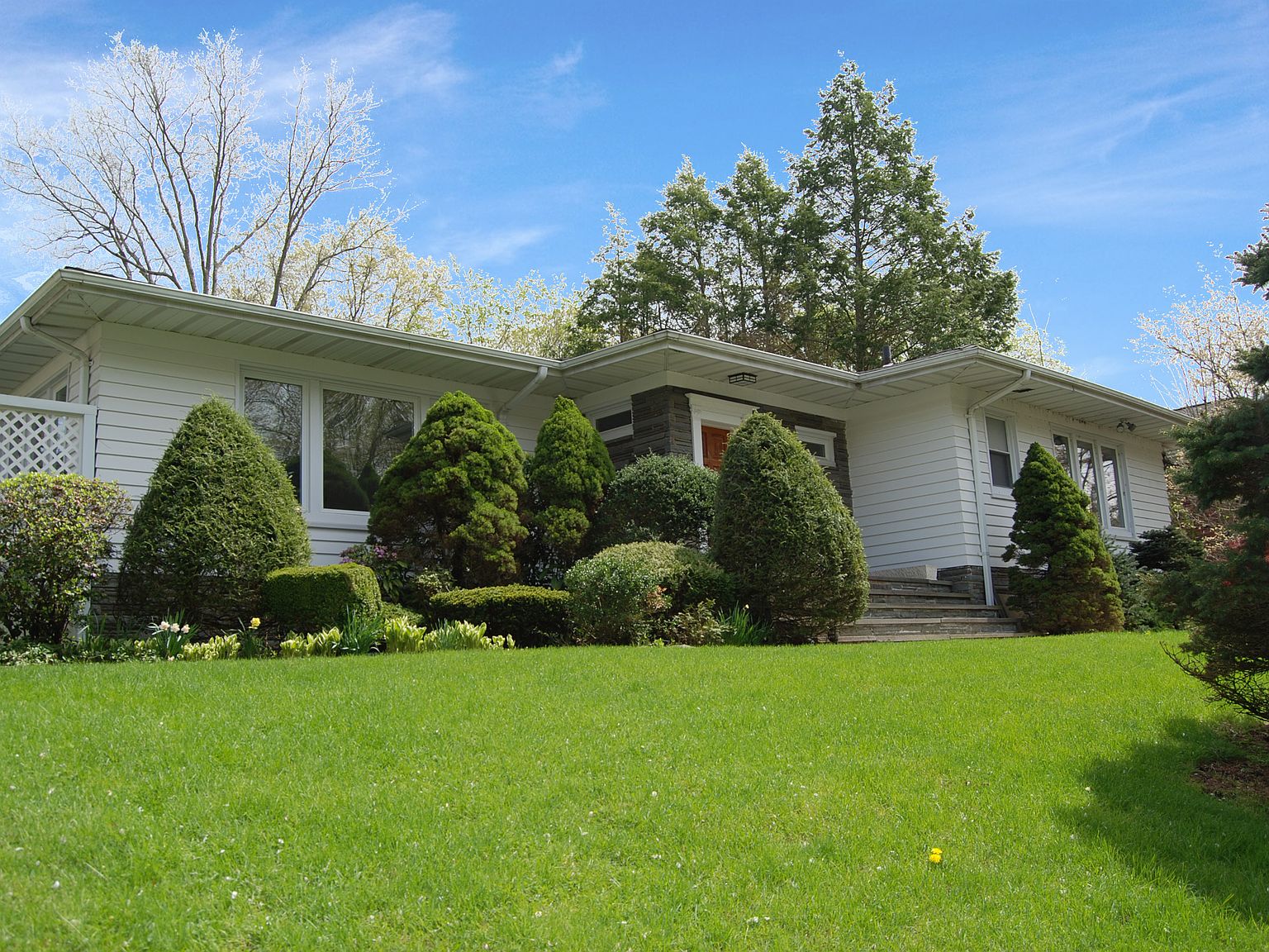 136 Fox Meadow Rd, Scarsdale, NY 10583 Zillow