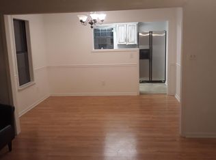 406 Conan Garden St SW, Decatur, AL 35603