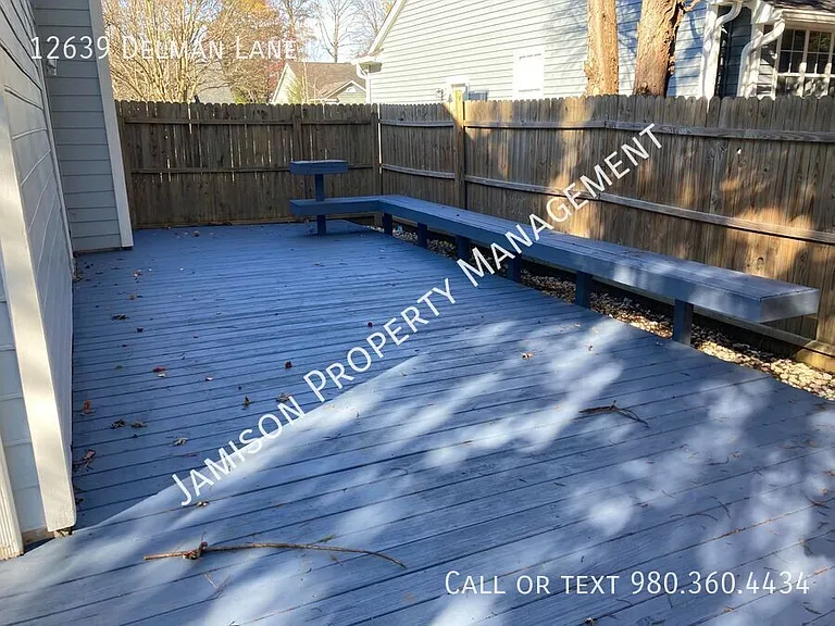 12639 Delman Ln — Photo 9