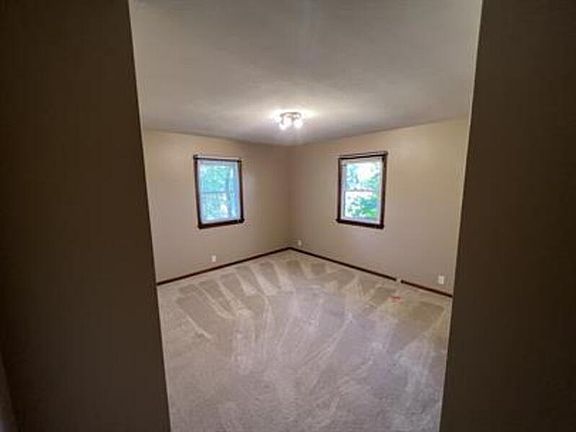 4th image of 13369 68th Ave #1