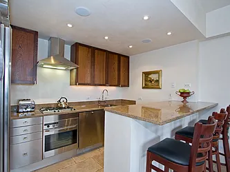 Sold by Sotheby's International Realty