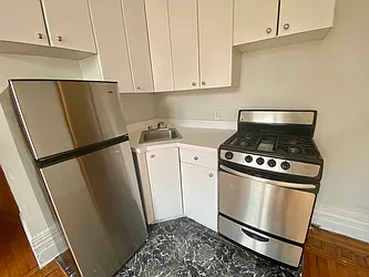 Rented by JM Preston Properties LLC