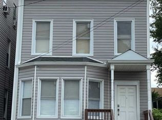47 Bloomfield Ave, Paterson, NJ 07503