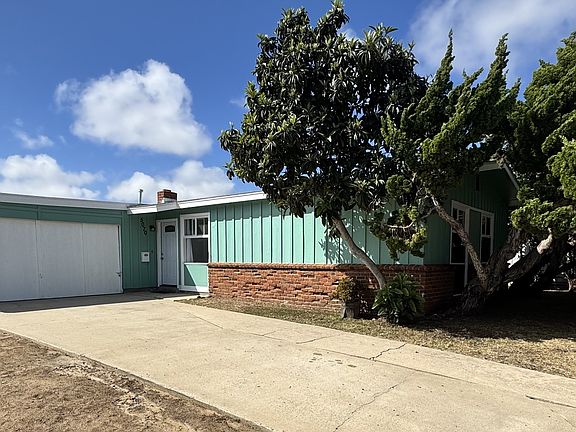 2nd image of 5070 Gaylord Dr