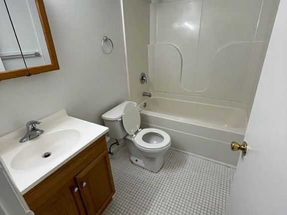 2nd image of 45790 Military Ln