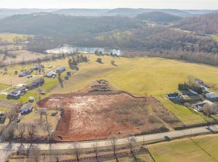 1156 Highway 39, Somerset, KY 42503