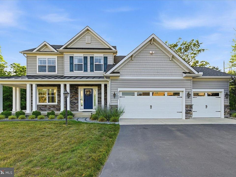 1st image of 23685 Riverwood Way