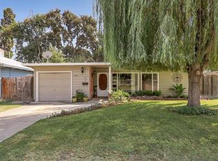 1040 W Douglas Rd, Stockton, CA 95207