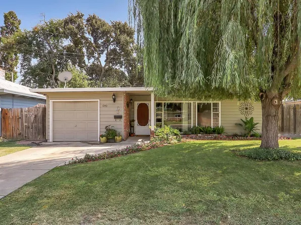 1040 W Douglas Rd, Stockton, CA 95207