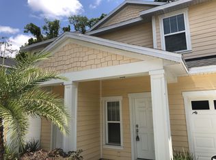 2553 S Mills Ave, Orlando, FL 32806