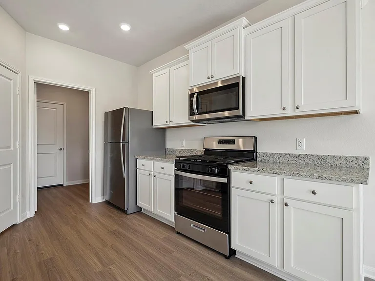 324 Fastboy Ln — Photo 9