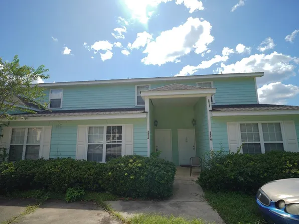 2414 Manzanita Ct, Tallahassee, FL 32303