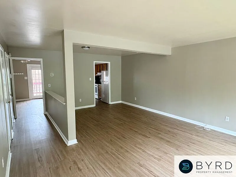 Building Photo - 508 Bethany Dr