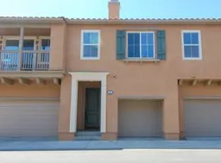 23 Via Villena, San Clemente, CA 92673