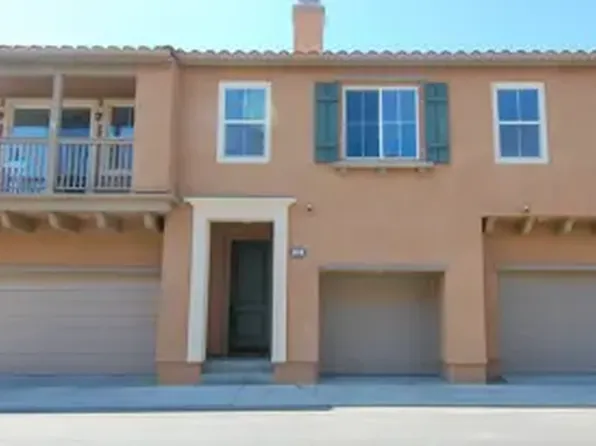 23 Via Villena, San Clemente, CA 92673