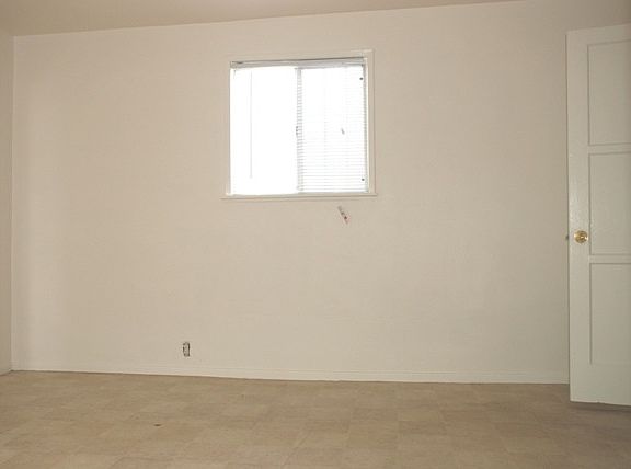 4th image of 2482 K St