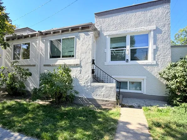 925 4th Ave N, 925 4th Ave N #410, Great Falls, MT 59401