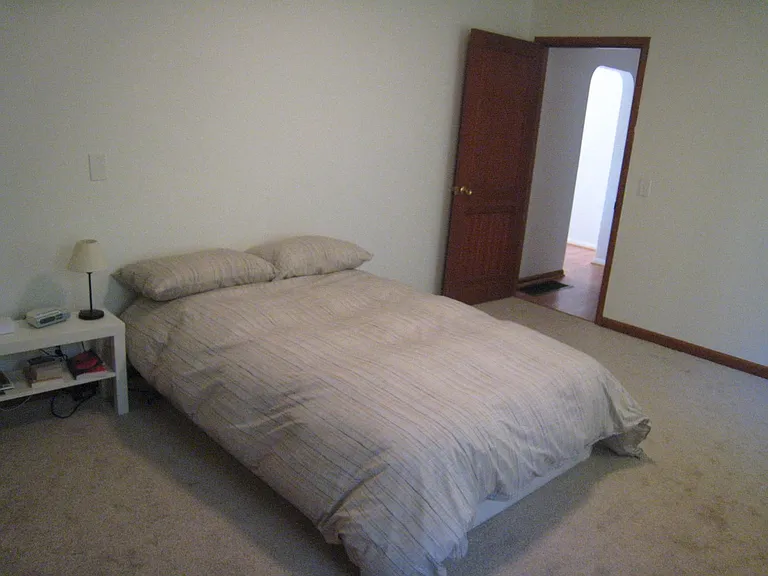 4621 SE 52nd Ave #A — Photo 9