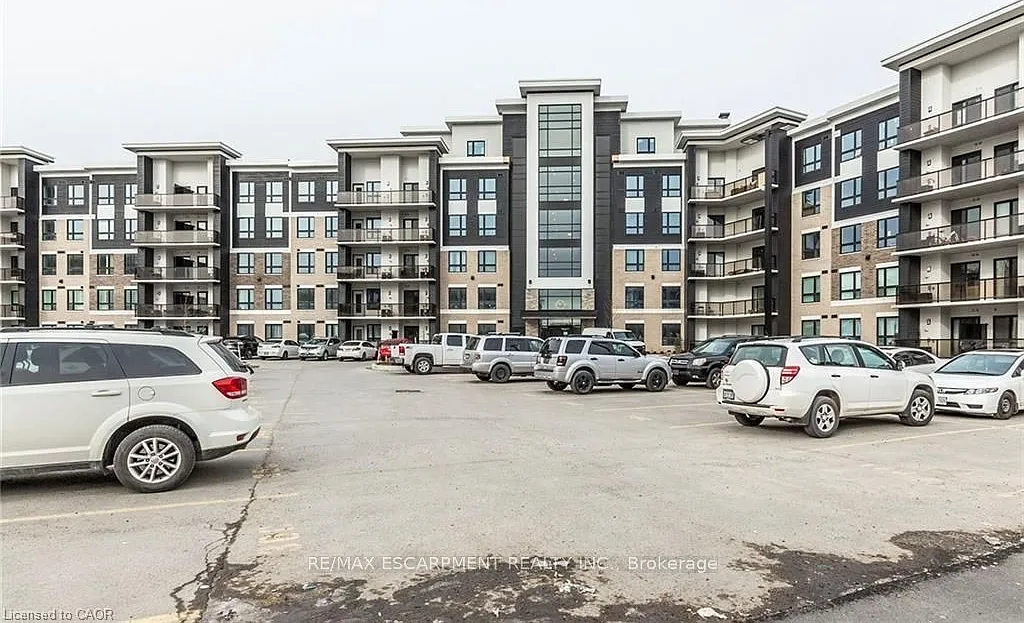 2 bed, $2,550 — Photo 3