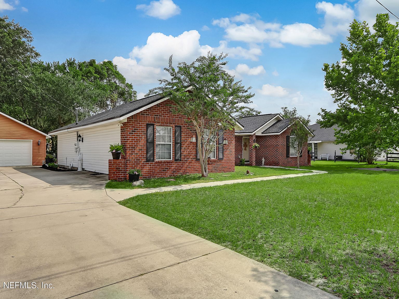 139 STANSELL Avenue W, Macclenny, FL 32063 Zillow