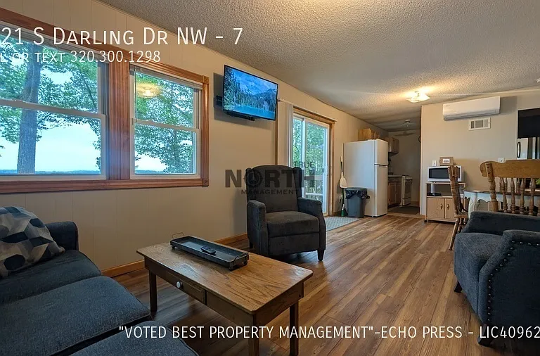 1321 S Darling Dr NW #7 — Photo 14
