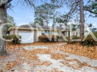 517 Pinefield Dr, Hopkins, SC 29061