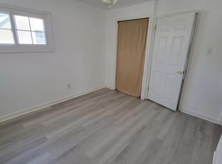 2818 Woodhaven Rd, Philadelphia, PA 19154