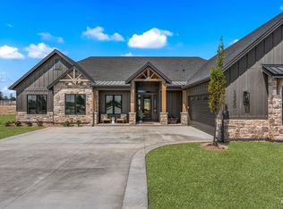 13350 Breezeview Ln, Caldwell, ID 83607