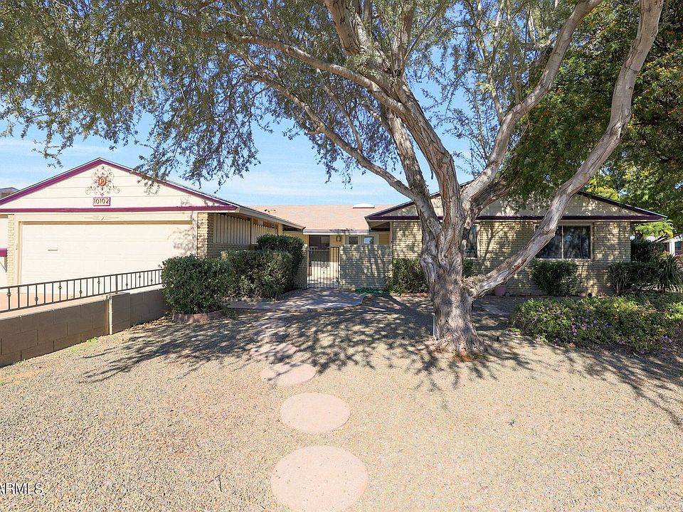 1st image of 10102 W Deanne Dr