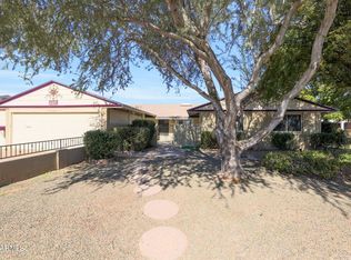 10102 W Deanne Dr, Sun City, AZ 85351
