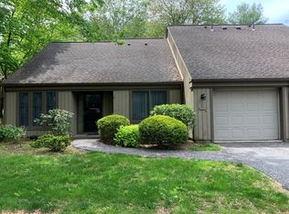 375-A Heritage Hls, Somers, NY 10589