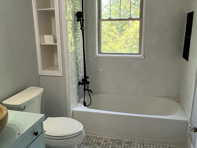23 Ridgelawn Rd #1 — Photo 7