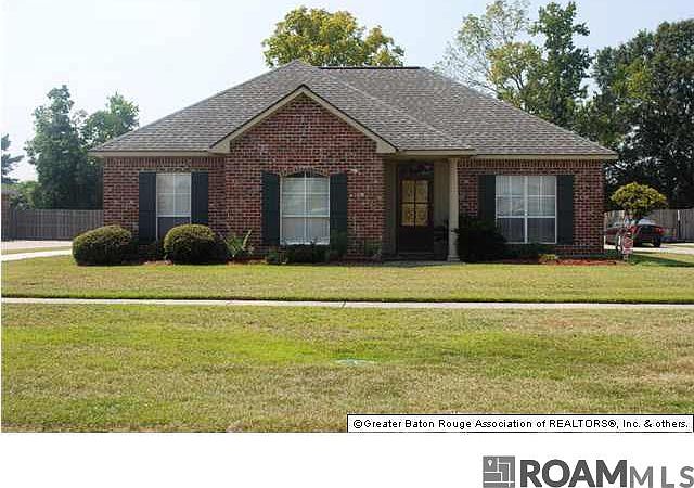 1st image of 2200 Southwind Ave