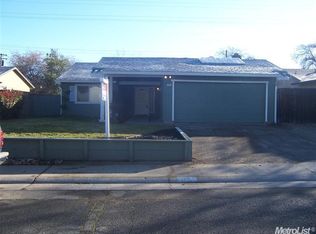 6561 Briartree Way, Citrus Heights, CA