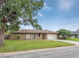5534 Beneva Woods Cir, Sarasota, FL 34233