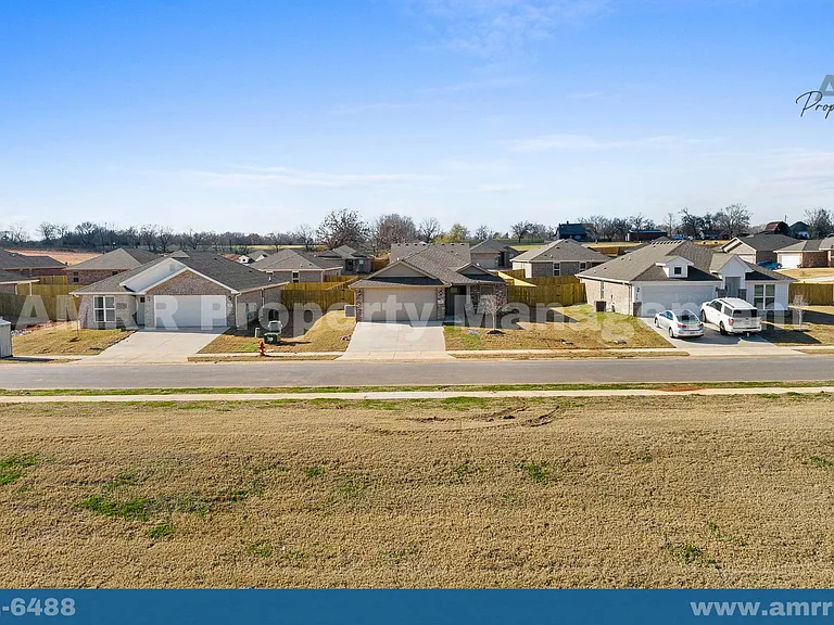 1206 SW 2nd St #1206 — Photo 25