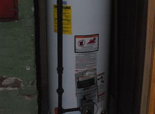 3228 Rothpletz St, Pittsburgh, PA 15212