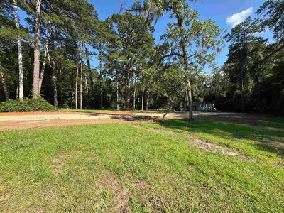 2530 Centerville Rd, Tallahassee, FL, 32308