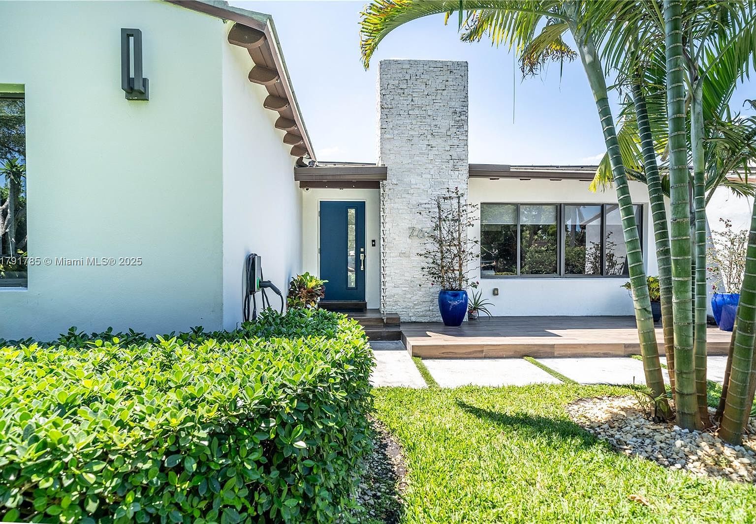 766 NE 96th St, Miami Shores, FL 33138 | MLS #A11791785 | Zillow