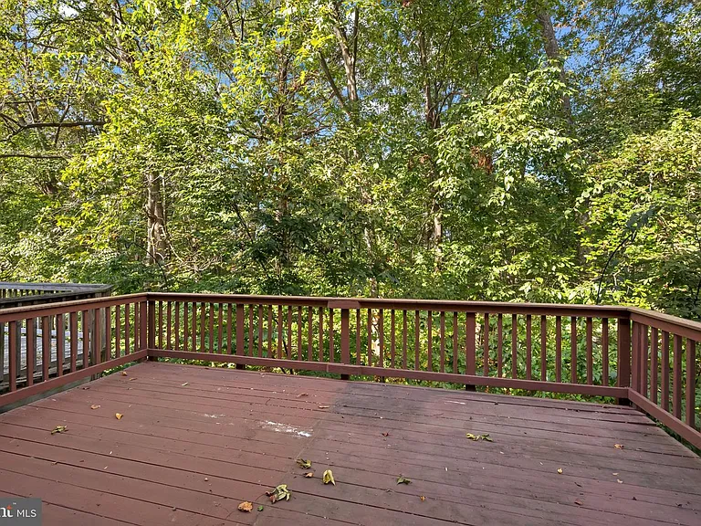 14353 Long Channel Dr — Photo 12