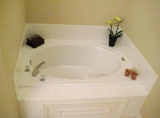 140 Grist Stone Way, Owings Mills, MD 21117