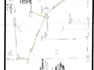 2182 Bethlehem Church Rd, Buchanan, GA 30113