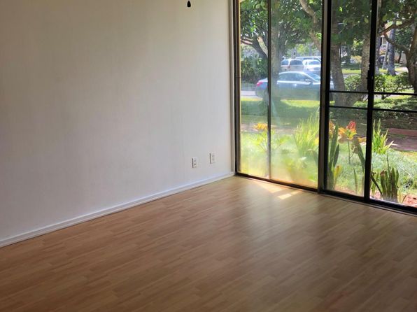 57-068 Eleku Kuilima Pl #161B, Kahuku, HI 96731