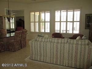 4th image of 37893 W Olivo St