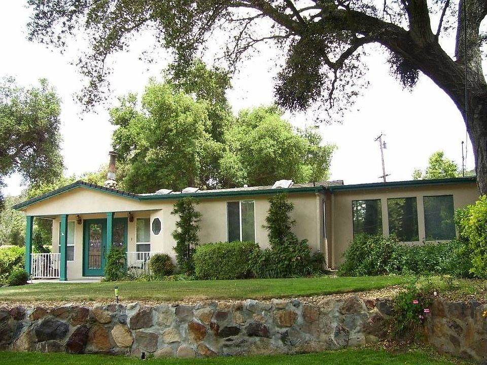 1st image of 32692 Ortega Hwy