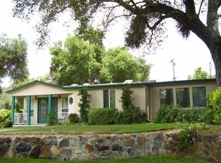 32692 Ortega Hwy, Lake Elsinore, CA 92530