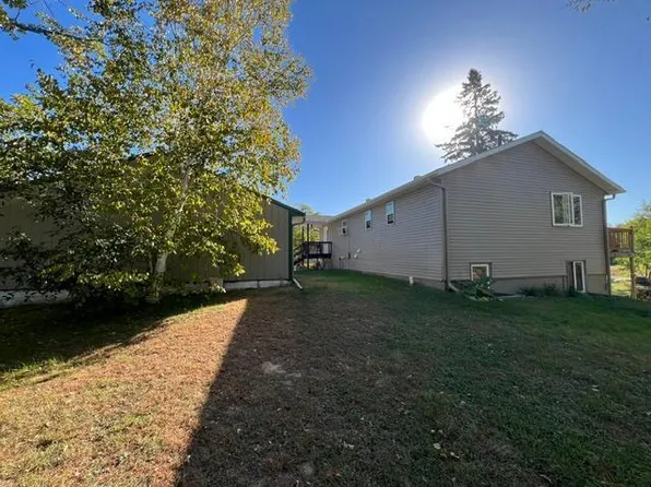 36053 Us Highway 71, Laporte, MN 56461